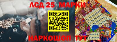 mdpv Кандалакша