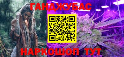 mdpv Кандалакша