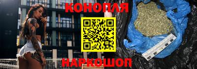 mdpv Кандалакша