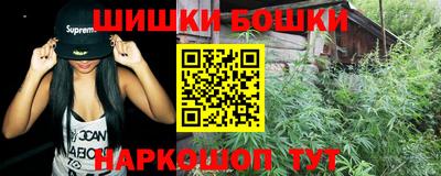 mdpv Кандалакша