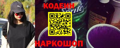 mdpv Кандалакша