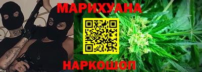 mdpv Кандалакша