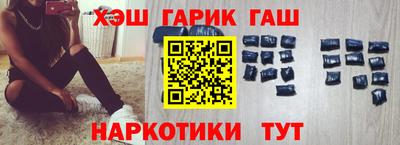 mdpv Кандалакша